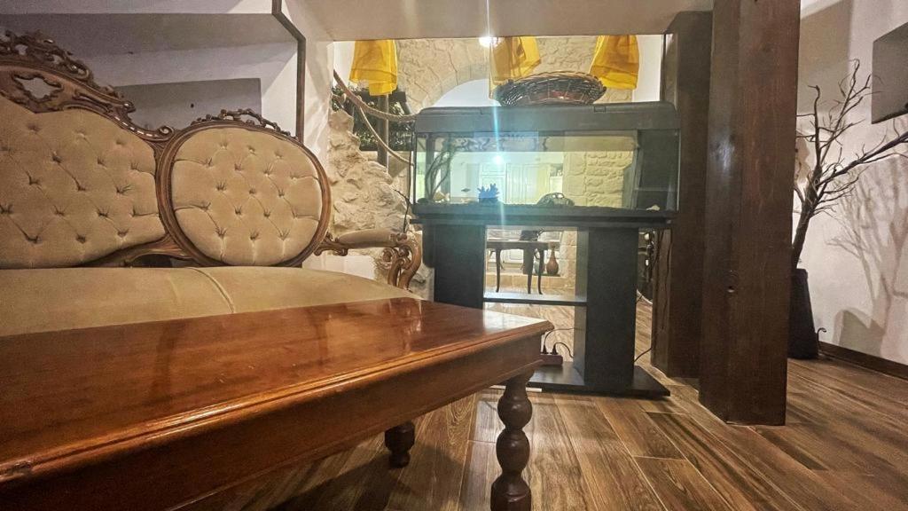 Via Roma 100 Rooms إينّا المظهر الخارجي الصورة